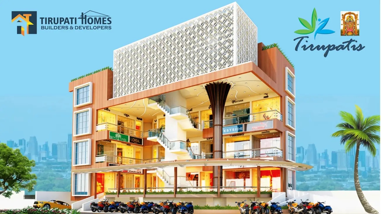 tirupati-navdurga-commercial-shop-nagpur